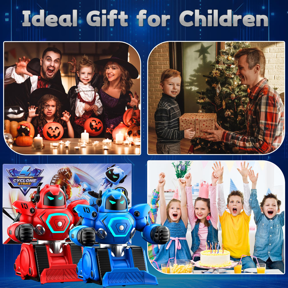 LZZAPJ perfect gift for kids aged 6-12 offers shared parent-child fun.