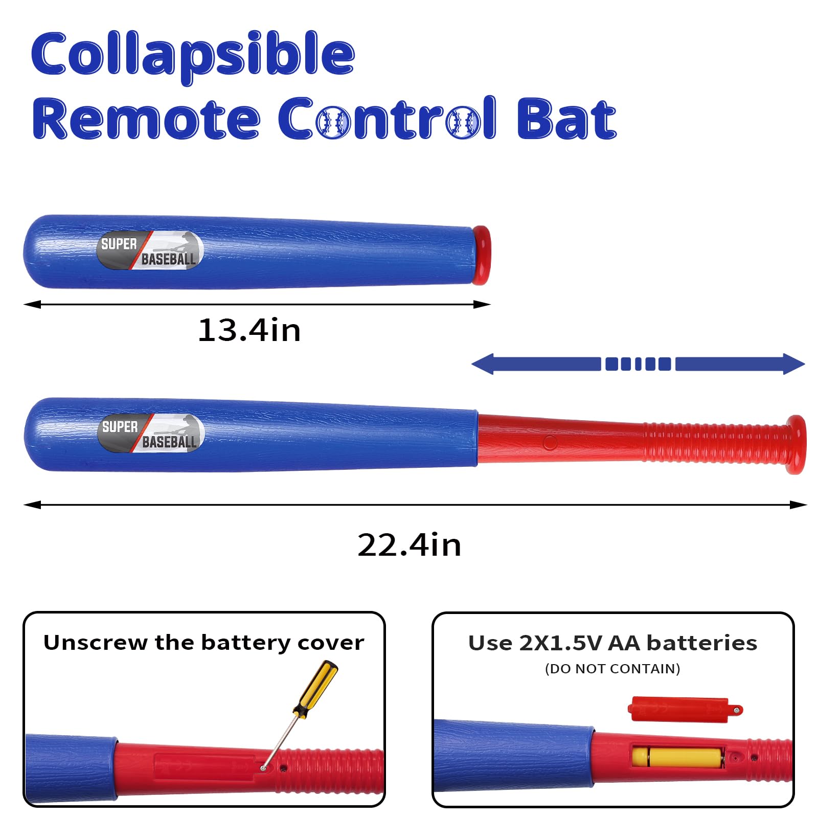 LZZAPJ remote-control-baseball-launcher adds interactive training with a push of a button