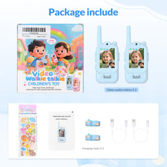 mafiti blue dual-pack perfect for siblings' play