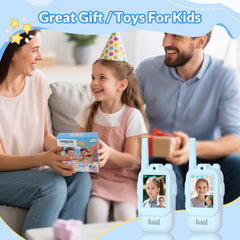 mafiti gift box packaging offers a ready-made gift