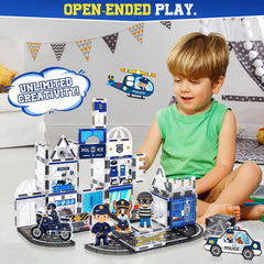 Magbubp kids-playroom-tiles-durable-base ideal for everyday use.