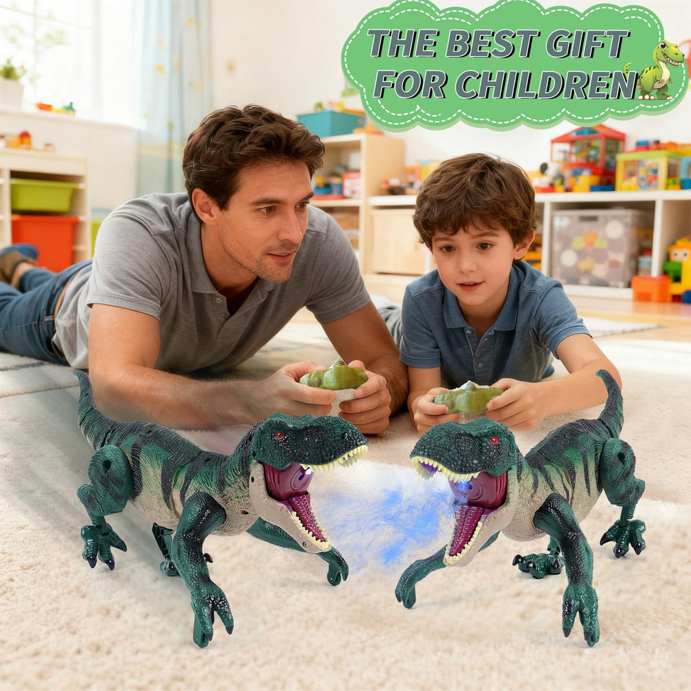 MagicKidz thoughtful safety design supports durable, kid-friendly playtime.
