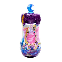 Magic Mixies Unia limited edition pixling offers collectibility and surprise