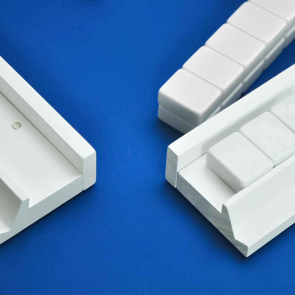 Magic Sewing Machine compatible with American Mahjong styles