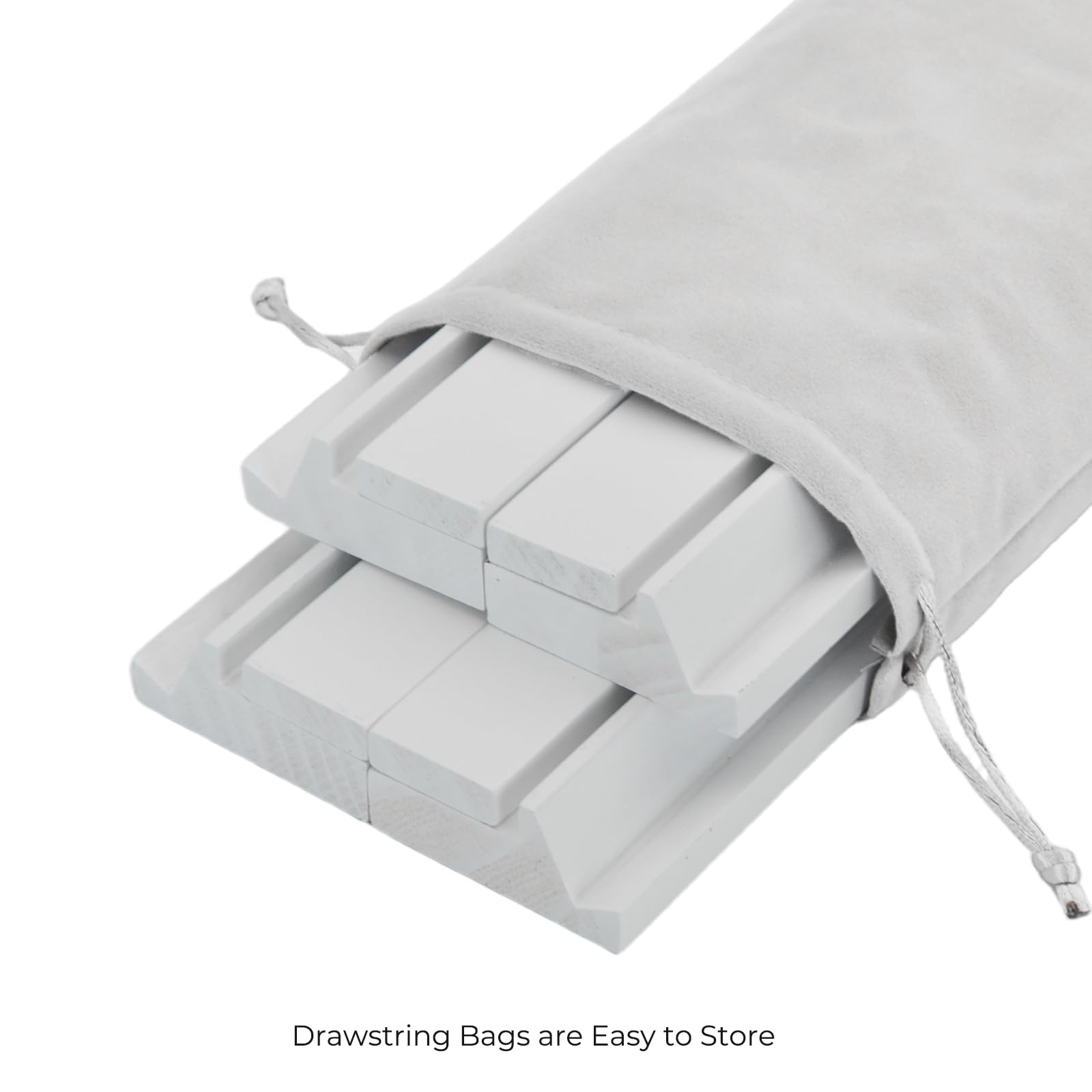 Magic Sewing Machine magnetic pusher connection prevents detachment during play