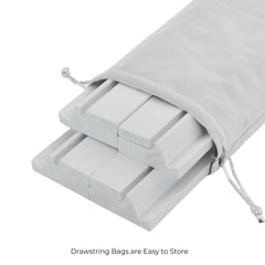 Magic Sewing Machine magnetic pusher connection prevents detachment during play