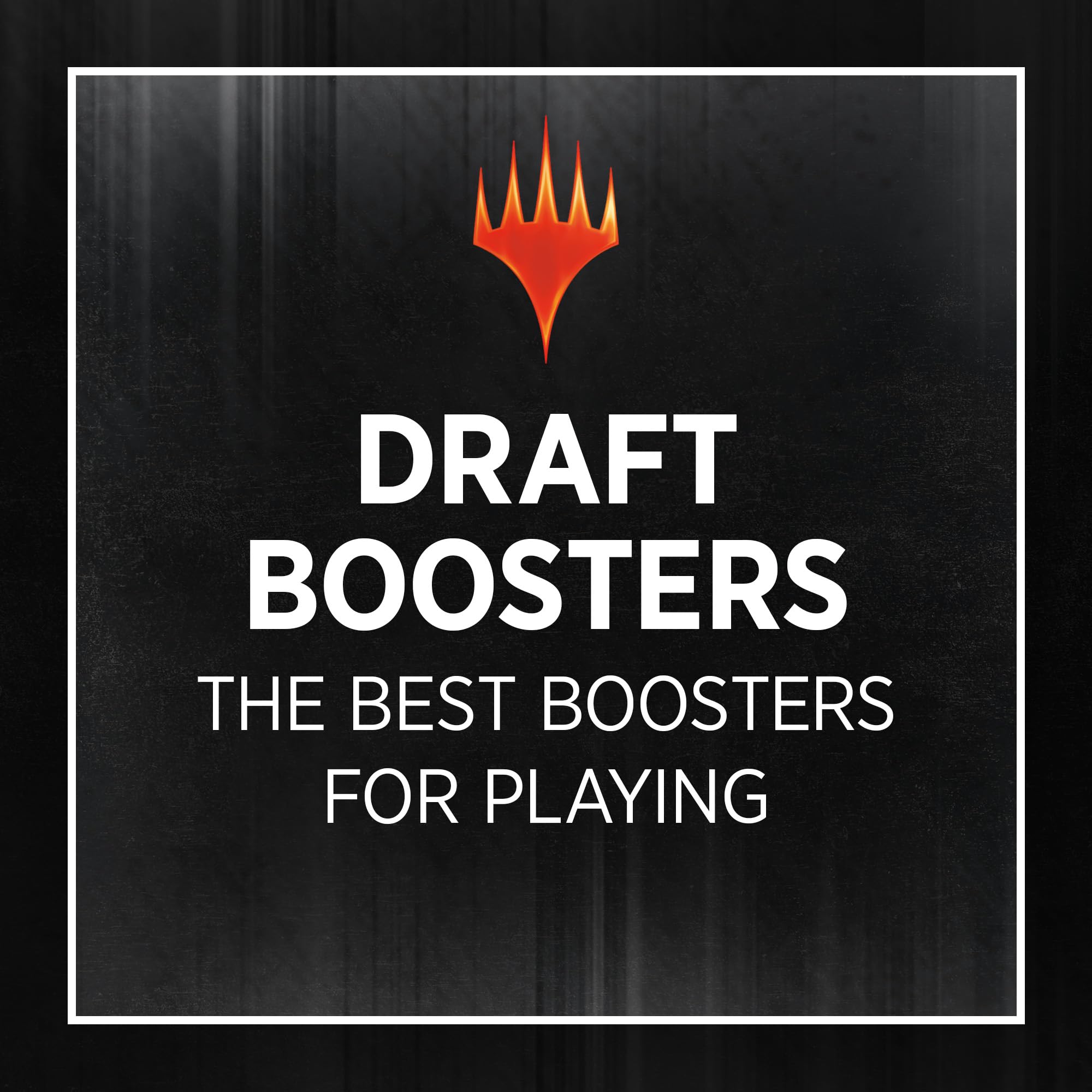 Magic: The Gathering Lost Caverns Ixalan booster pack highlighting diverse pulls for decks.