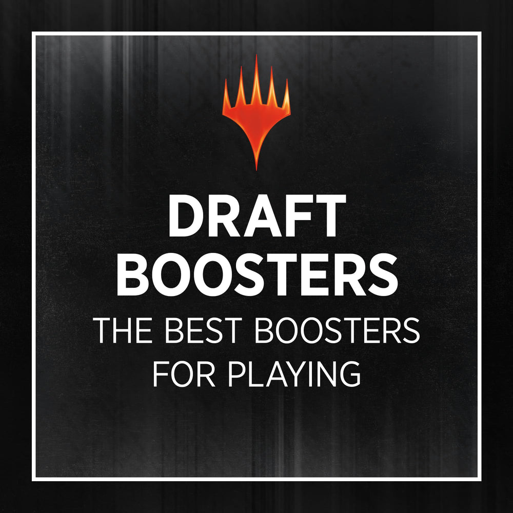 Magic: The Gathering Lost Caverns Ixalan booster pack highlighting diverse pulls for decks.