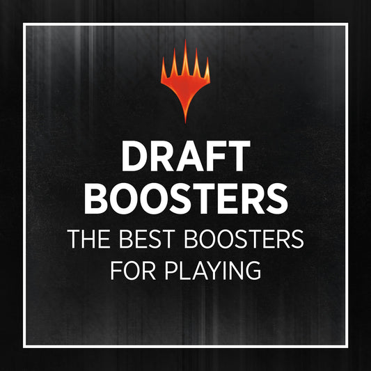 Magic: The Gathering Lost Caverns Ixalan booster pack highlighting diverse pulls for decks.