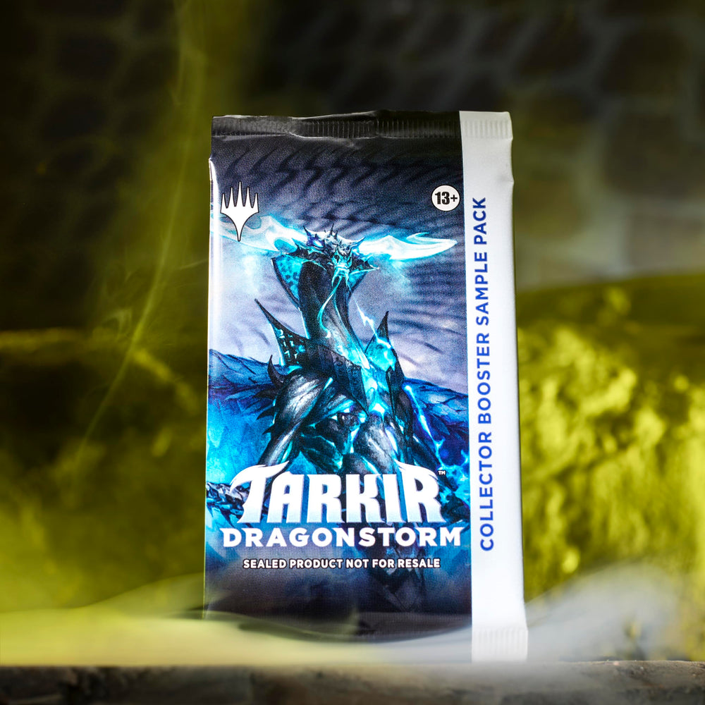 Magic: The Gathering Tarkir Dragonstorm reference card provides essential rules and synergy notes.