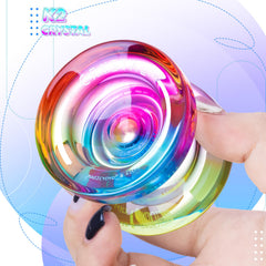 MAGICYOYO K2 unresponsive to responsive setup for growth