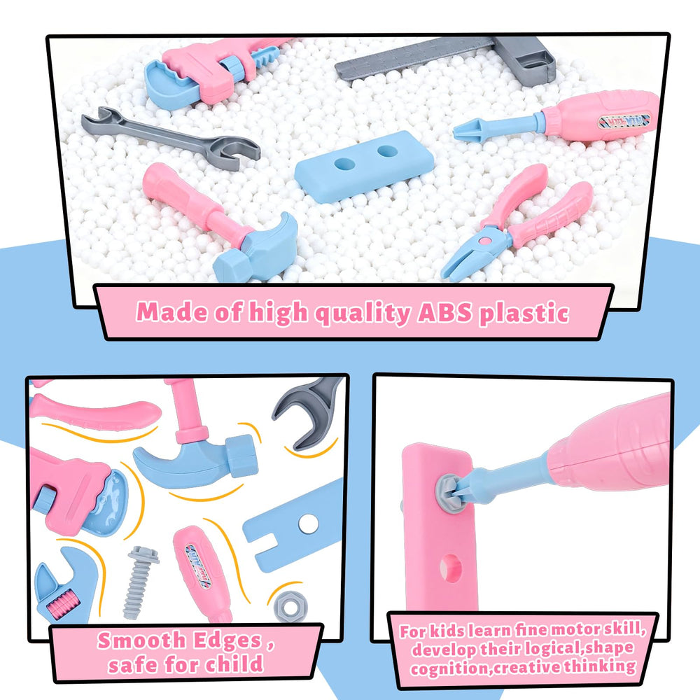 Magic4U adjustable wrench fostering flexible grip and practice