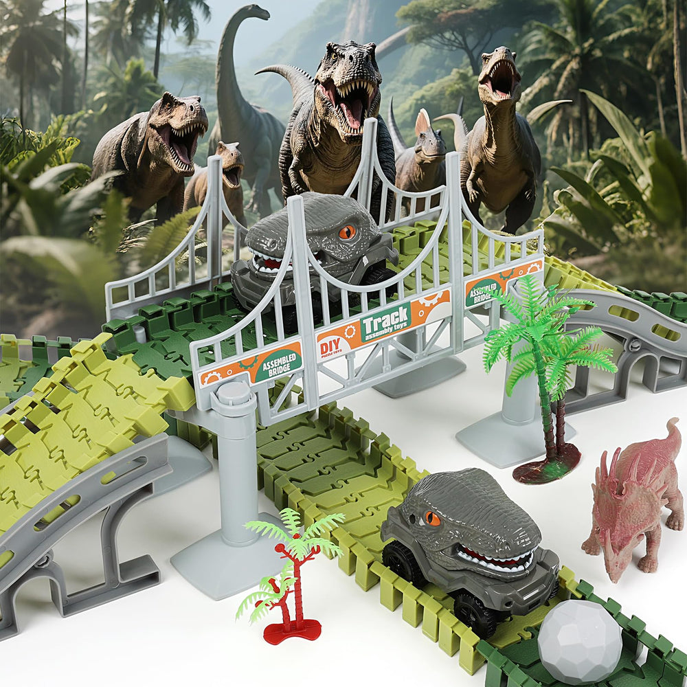 MagicKidz gift-ready packaging ideal for birthdays and holidays.