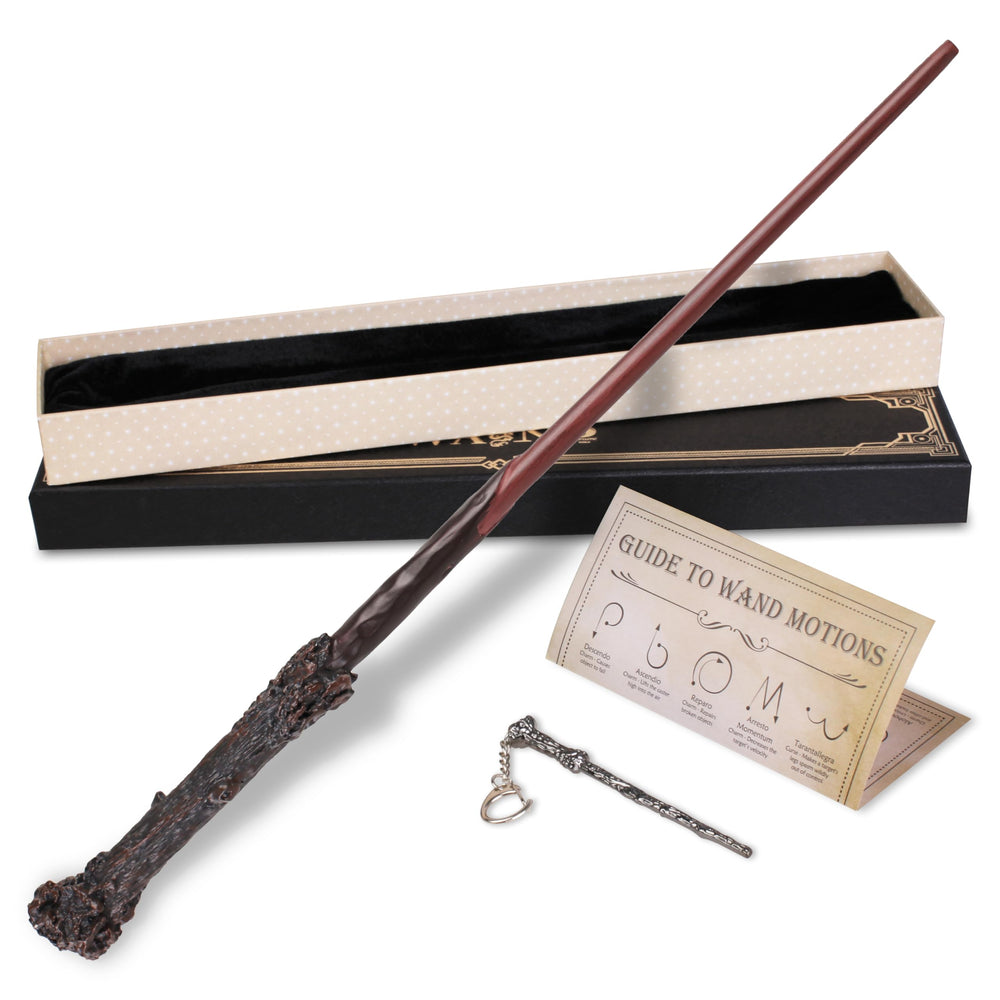MagicRanger wand handle detail highlights premium resin craftsmanship for cosplay enthusiasts.