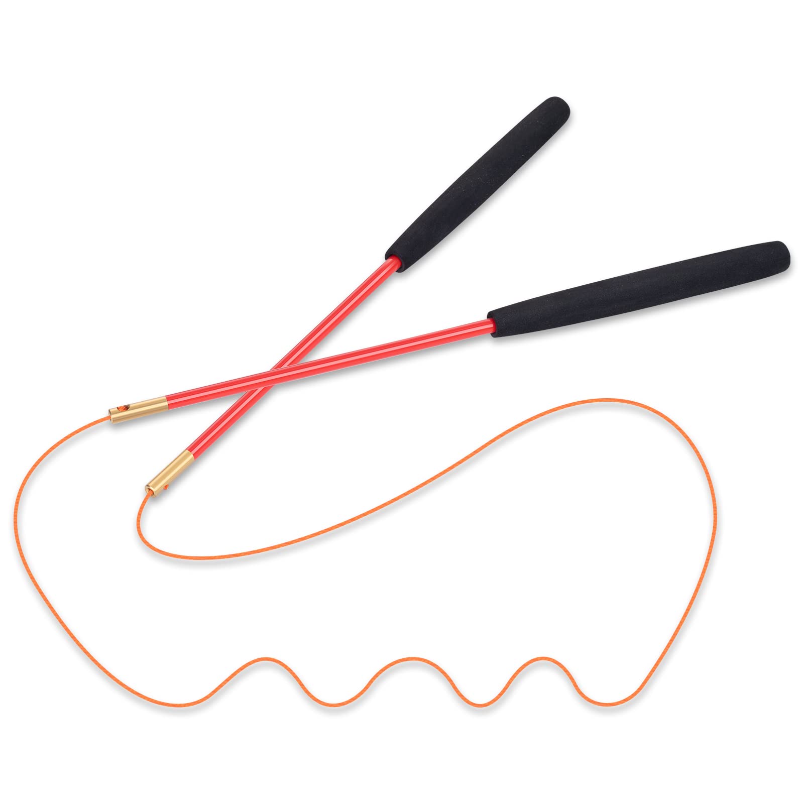 MAGICYOYO Diabolo Pro tricks-setup-demo showcases possible routines.