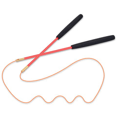 MAGICYOYO Diabolo Pro tricks-setup-demo showcases possible routines.