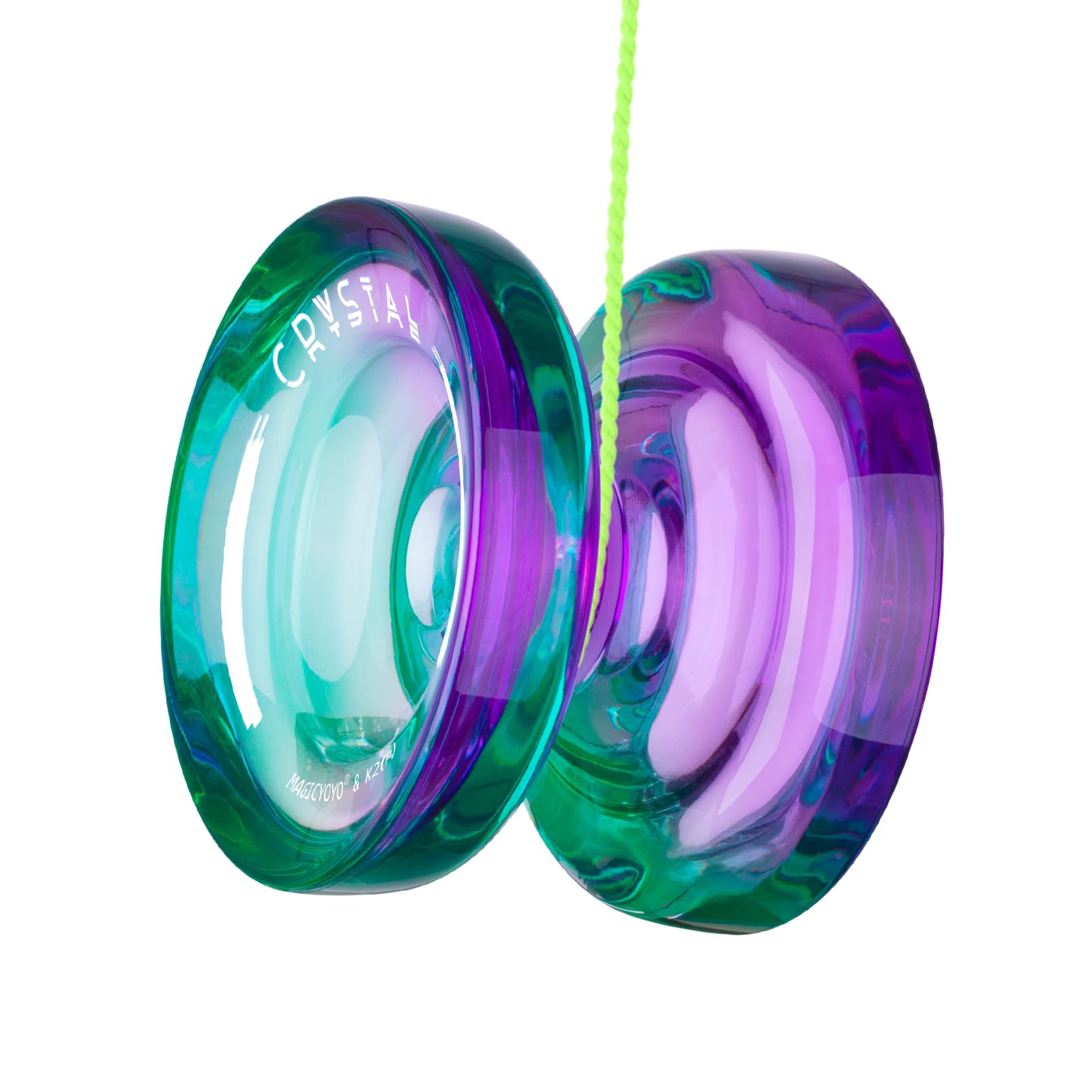 MAGICYOYO K2 kids-friendly gift suitable for birthdays and holidays.