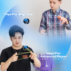 MAGICYOYO V3 case bag keeps accessories organized during travel