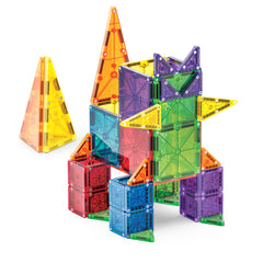 Gift-ready MAGNA-TILES Combo pack ideal for curious youngsters and thoughtful gifting.