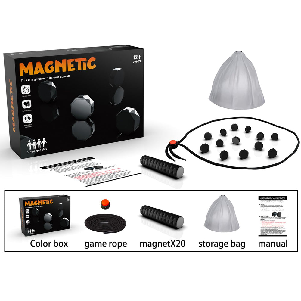 Gift-ready presentation ideal for birthdays or holidays.
