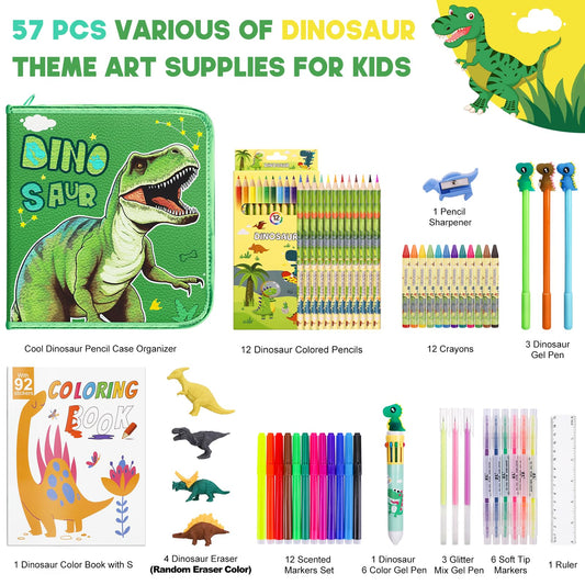MAIGOZON scented markers close-up with 12 colors for vibrant art projects
