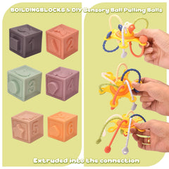 Majabike Montessoriii matching eggs encourage problem solving and hand-eye coordination.