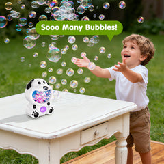 Perfect gift for birthdays or dog-themed parties