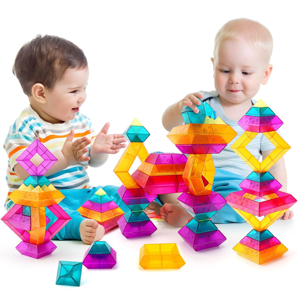 Make Kids Smile Bubble Fun ideal gift for birthdays and holidays.