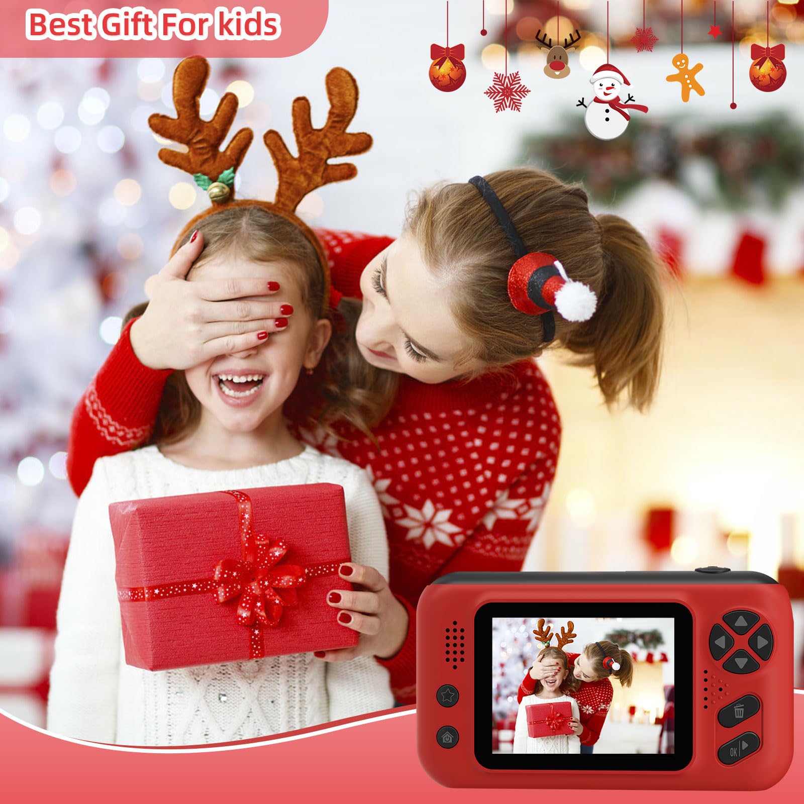 Music player and stickers boost creative photo fun with Makolle.