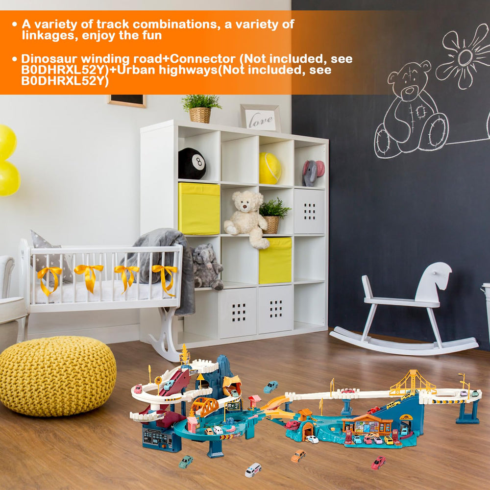 MAKUQI non-toxic material certification reassures safe play for families