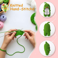 MAMAGIFTREE love-message pickle highlights a cheeky, heartfelt gift idea for couples.
