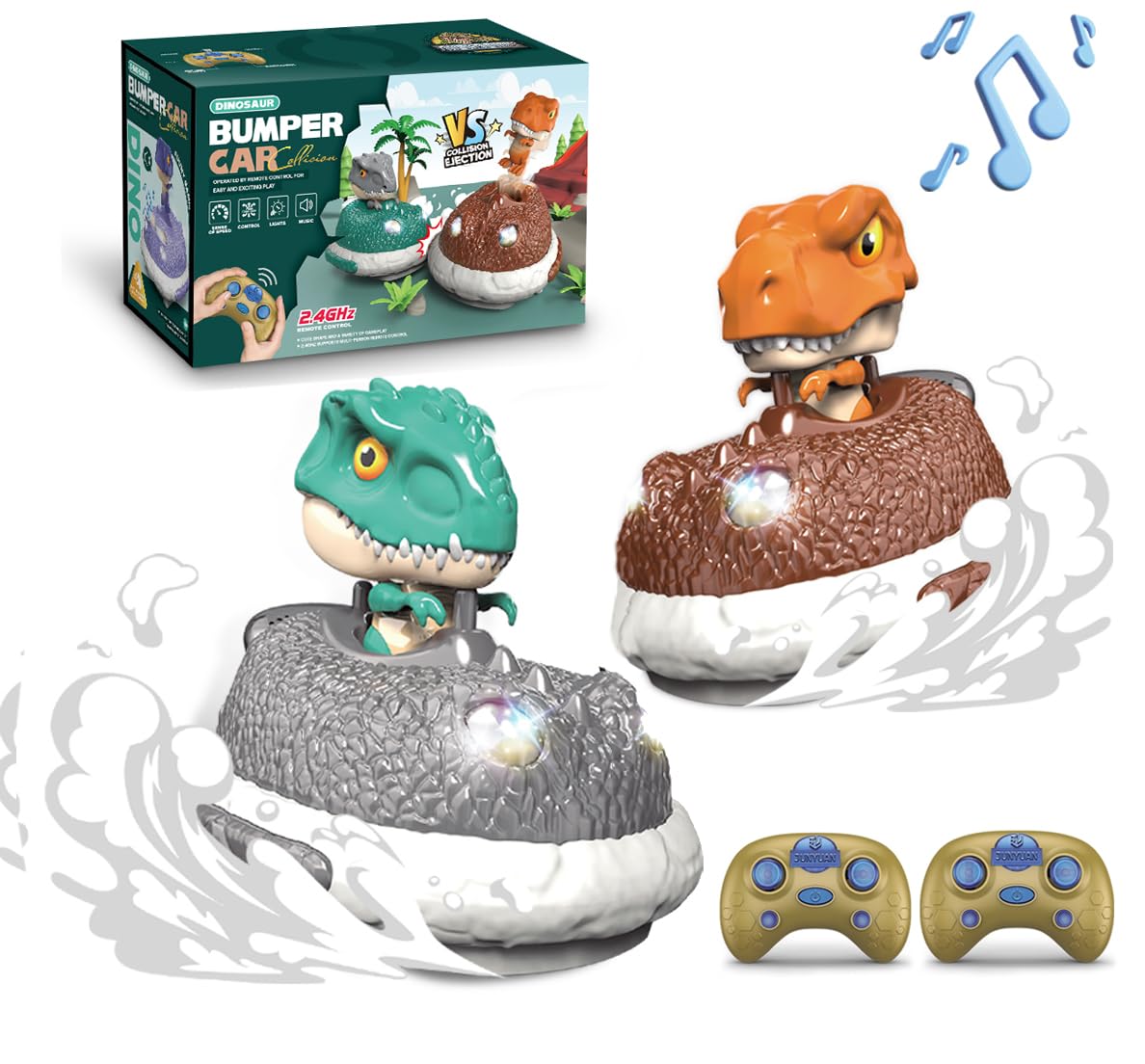 Mamikidlike playset ideal for indoor and outdoor adventures