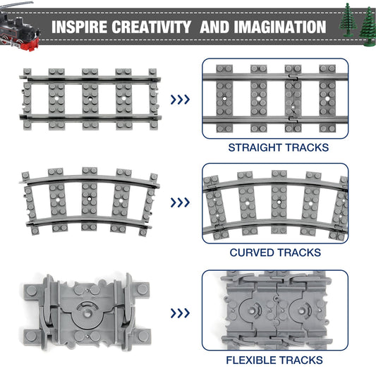 MANNIDOO branching intersections expand layout possibilities