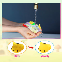 Mantyplay Party Favors and Goodie Bags are perfect for celebrations and gift bags