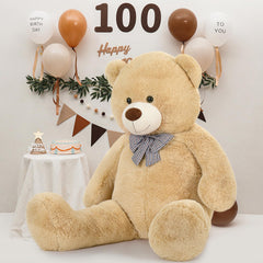 MaoGoLan baby shower gift idea, a memorable keepsake that delights guests.