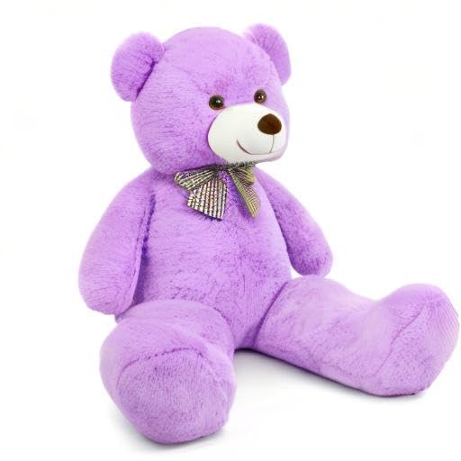 MaoGoLan plush care tips help keep fur soft.