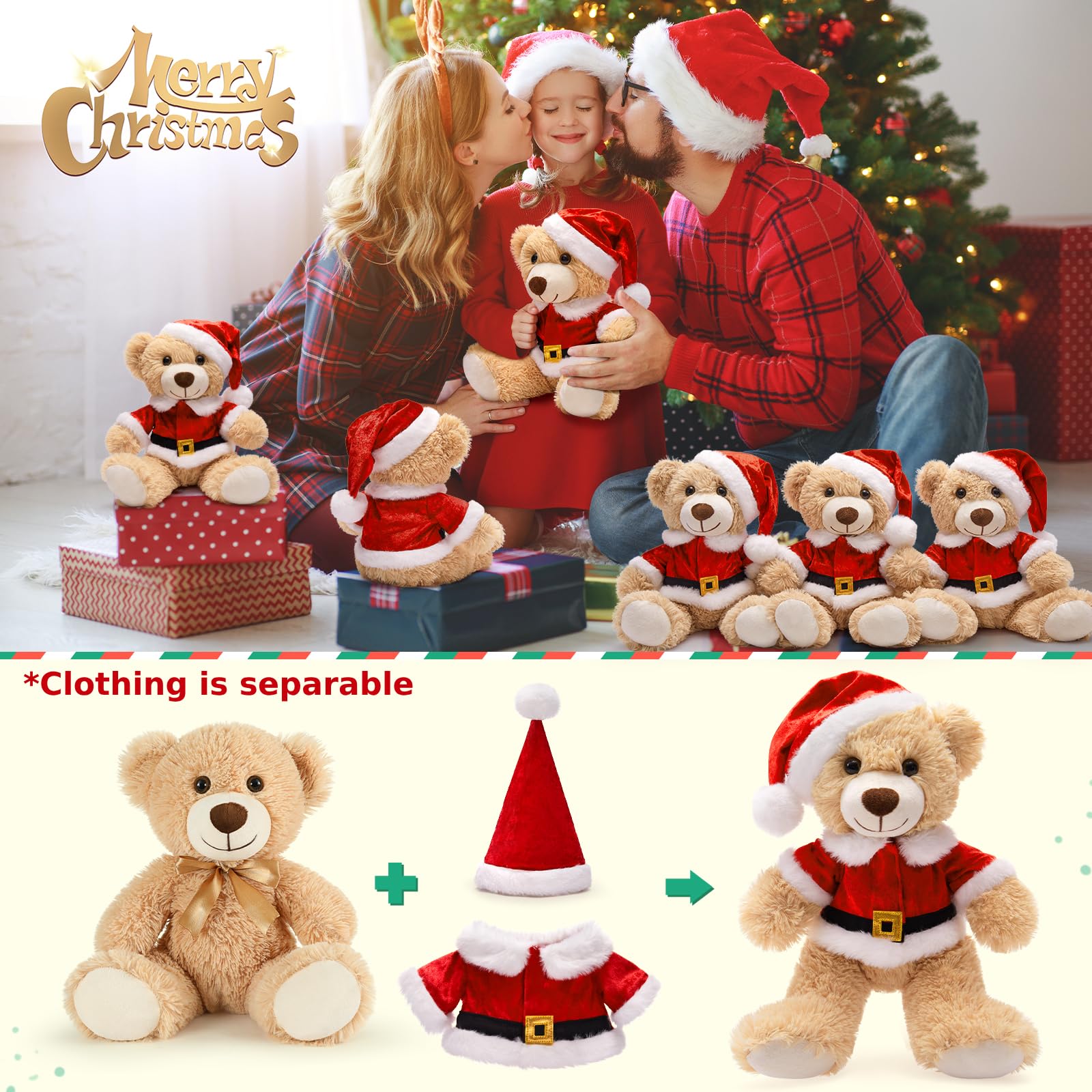 MaoGoLan care tips for plush to keep fur soft
