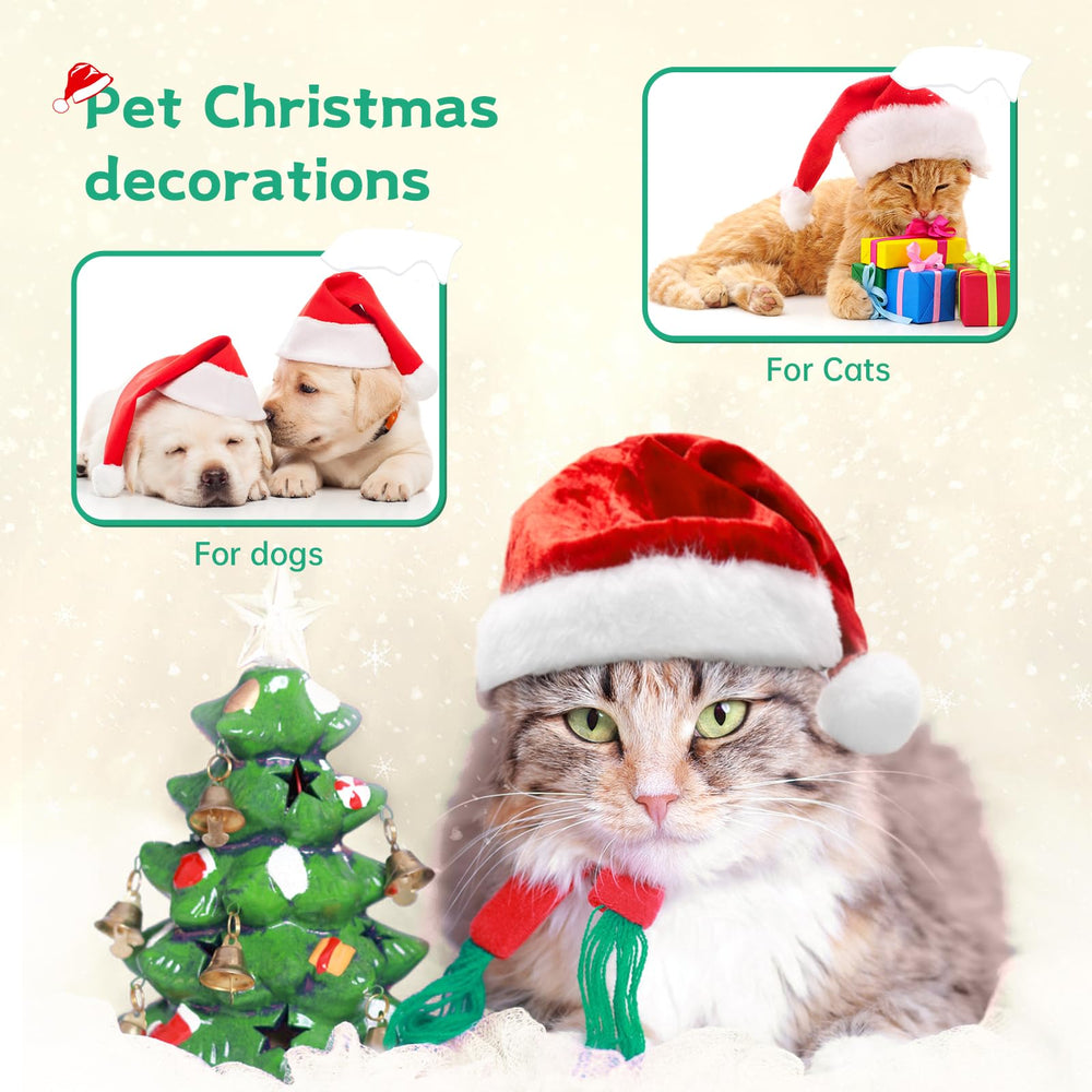 MaoGoLan Christmas decoration-kit style display for home or gifts