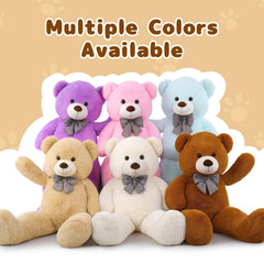 MaoGoLan cozy snuggle scene conveys warm, relaxing moments with this plush companion.