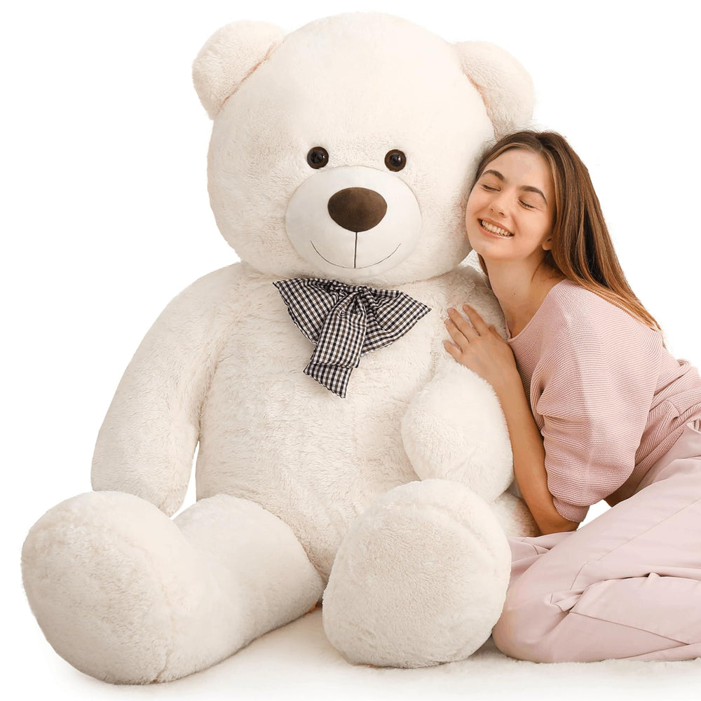 MaoGoLan durable materials ensure long-lasting softness and cuddles.