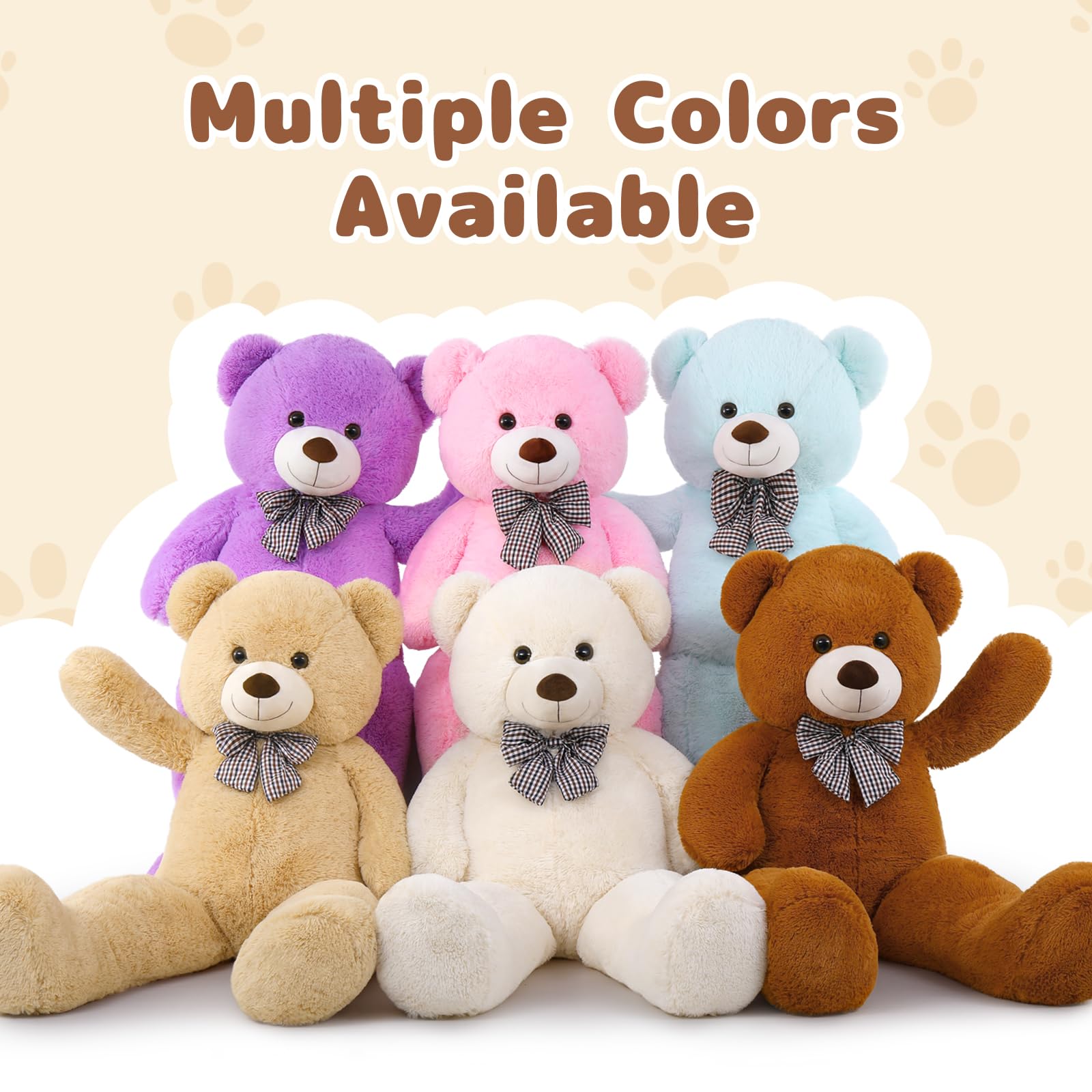 MaoGoLan gift idea for girls, teens, and kids, ideal for celebrations.