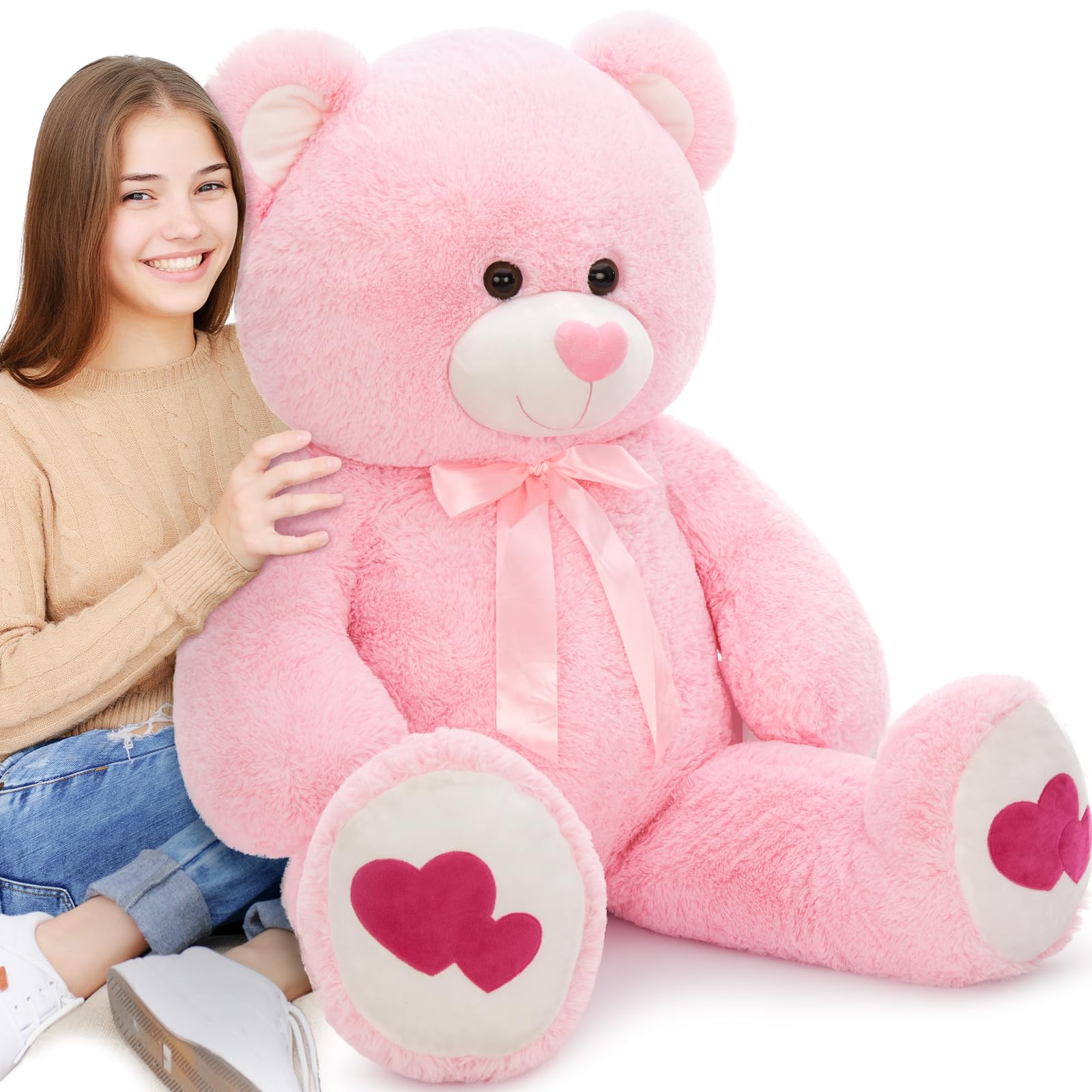 MaoGoLan versatile gift for her or him, Valentine or anniversary option.
