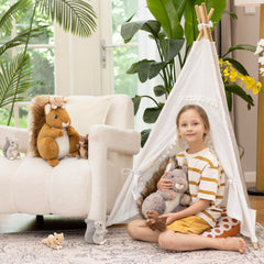 MaoGoLan three baby squirrels plush set inspires nurturing play and adventures.