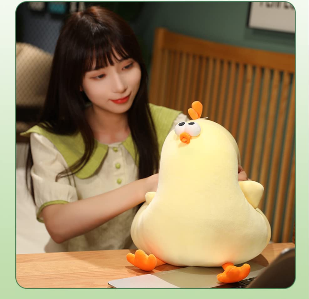 Maomoto cute gift idea for holidays, birthdays, and celebrations.