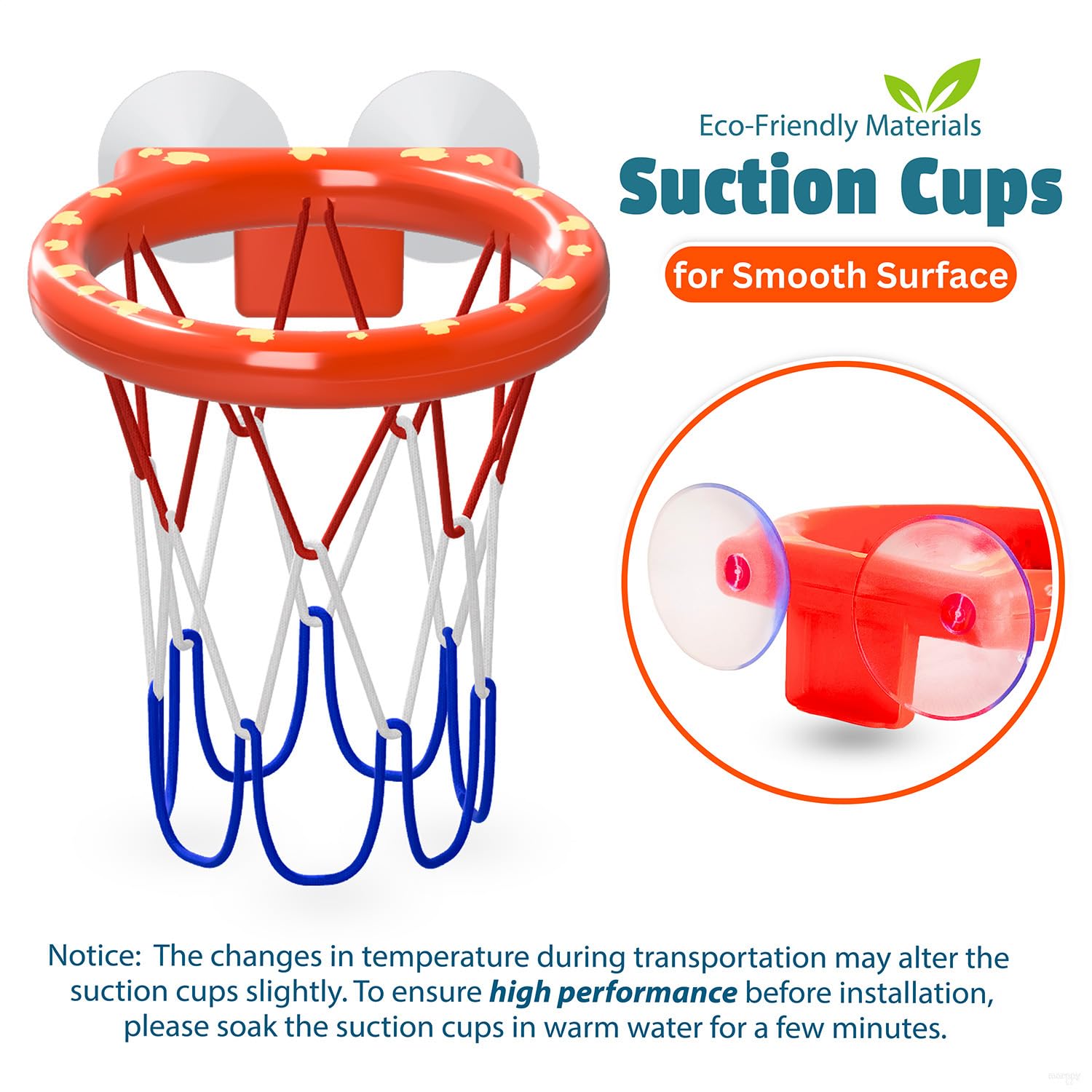 MARPPY soft no-hole balls designed for gentle, safe tosses