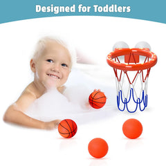 MARPPY toddler friendly design suits ages 3 to 8 for versatile use.