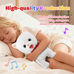 Marsjoy Educational gift for kids, fostering rhythm and storytelling through play.