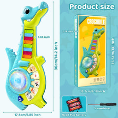 Marstone safe abs plastic design with rounded edges for everyday play.
