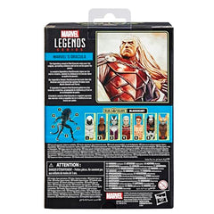 Display-ready articulation supports dynamic action poses on shelves