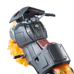 Marvel Ghost Rider 85th anniversary box highlights collector-friendly packaging